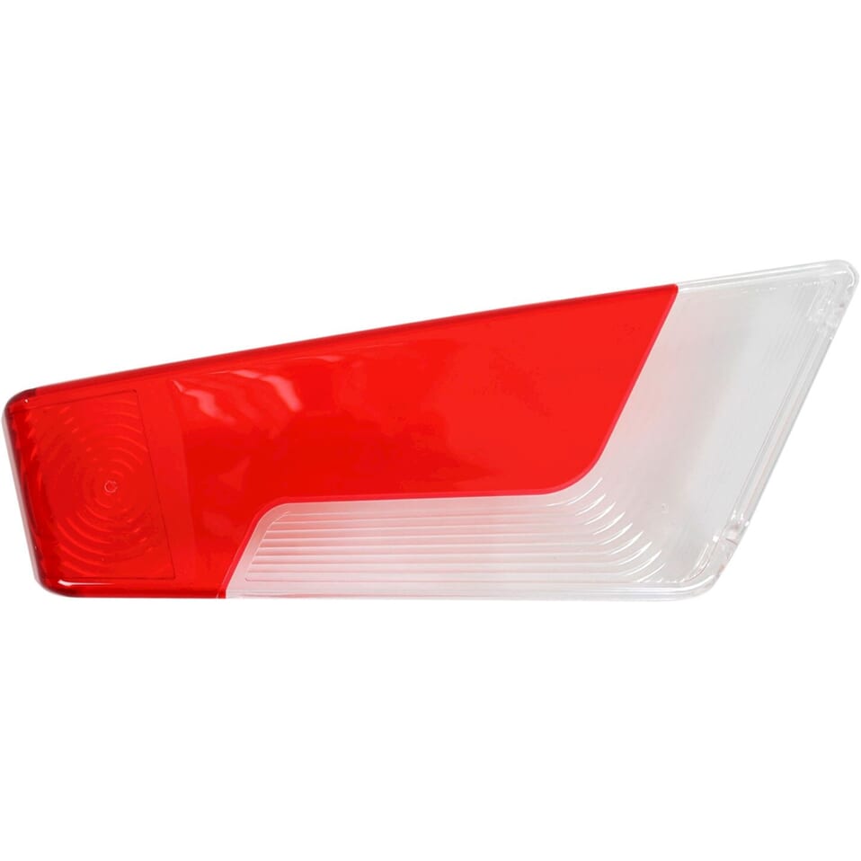 Thule - lampglas l easyfold