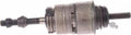 Sram i-motion 3 i-brake binnenwerk