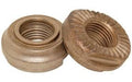 Sram conus fixed cone