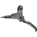 Tektro bremshebel brake lever hm1.0 kpl. left