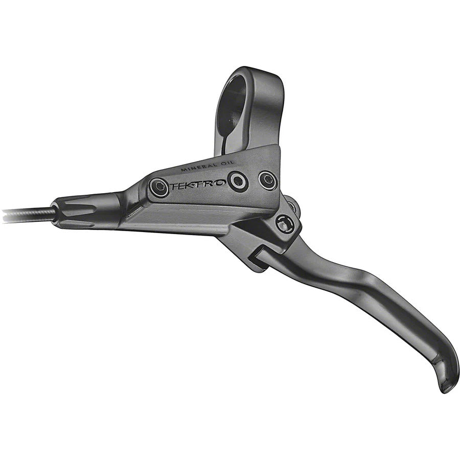 Tektro bremshebel brake lever hm1.0 kpl. left