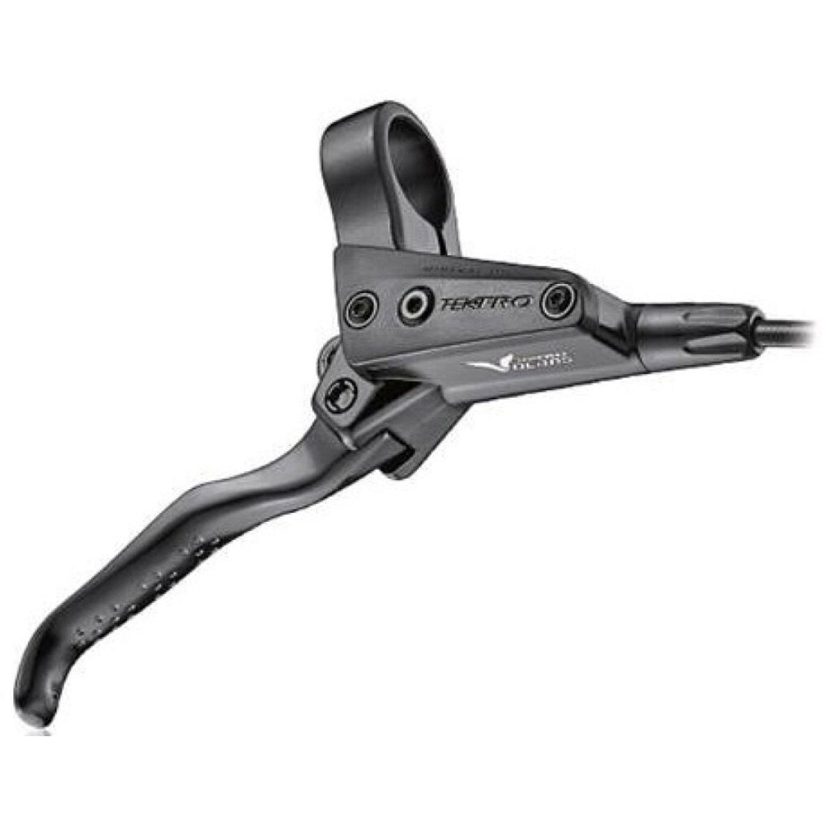 Tektro - Tektro remgreep hm1.3 hd-m535/t535 hydr. rechts