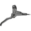 Tektro remgreep hm1.2 hd-t280 r285 hydr. links