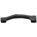 Tektro schijfrem adapter a12 postmount 180mm naar 203mm