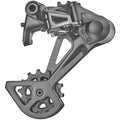 Tektro derailleur rd-m5100-l 10 11v max 50t lange kooi zwart
