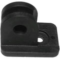 Trelock - Adapter zl490 gopro