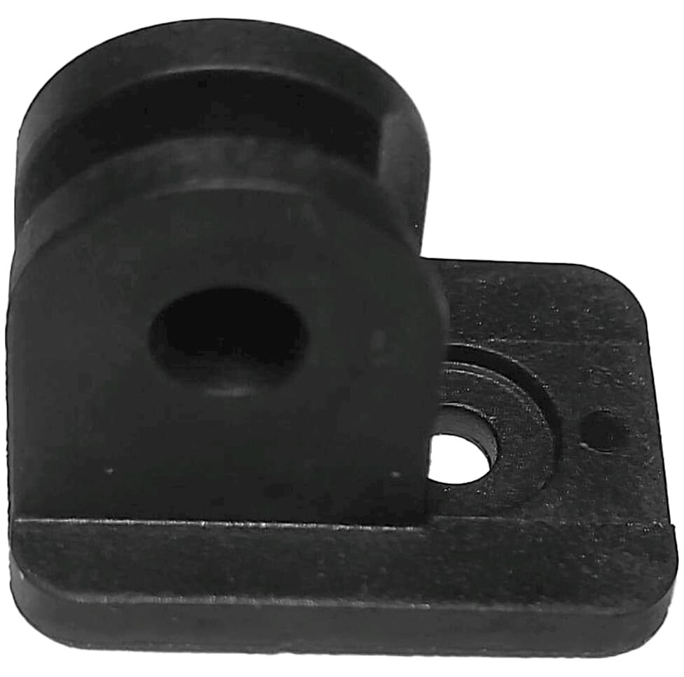 Trelock - Adapter zl490 gopro