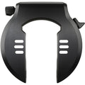 Trelock ringslot p-o-c standard naz 58mm non-retract.