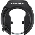 Trelock - ringslot rs351 balloon gelijksluitend