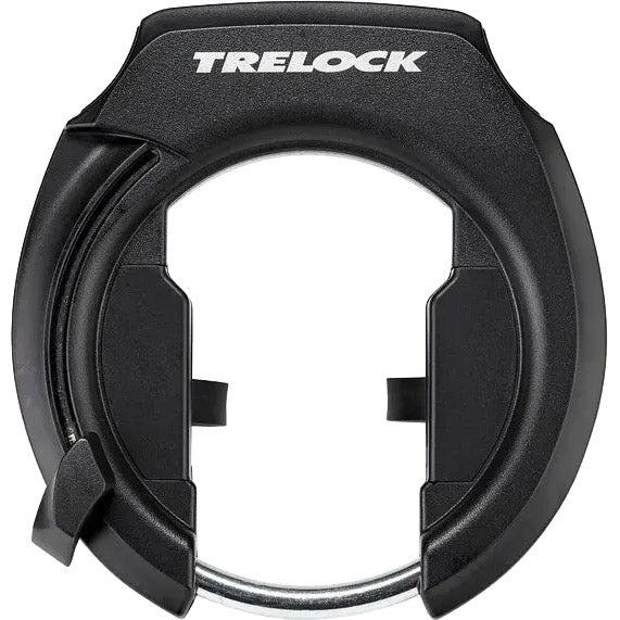 Trelock - ringslot rs351 balloon gelijksluitend