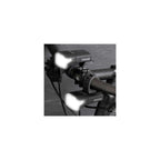Trelock ls 480 lighthammer ls 740 signal usb lighting set