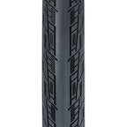 Tioga draadband fastr x 34-451 bmx zwart