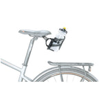 Topeak omni-backup elite