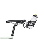 Topeak Bidonhouder bevestiging Alt-Position Cage Mounts