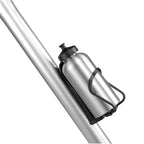 Topeak Porte-bidon Modula Cage 2 noir