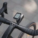 Topeak utf multi-mount pro (right side)