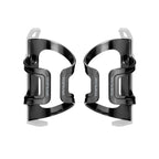 Topeak dualside cage ex - black