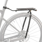 Topeak z__i___rak series thru-axle - pitch 1.75mm thread - sram maxle