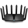 TP-Link TP-Link Archer AX95