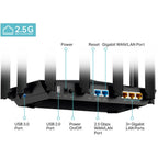 TP-Link TP-Link Archer AX95