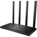 TP-Link Archer C80 AC1900 Wireless MU-MIMO Wi-Fi Router