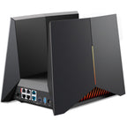 TP-Link TP-Link Archer GE800 BE19000 Tri-Band Wi-Fi 7 Gaming Route