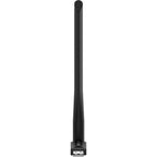 TP-Link Archer T2U Plus AC600 Draadloze High-gain Dual-ban