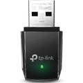 TP-Link Archer T3U AC1300 mini draadloze MU-MIMO USB-adapt