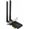Tp-link archer tx50e wlan adapter (wlan + bluetooth)