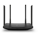 TP-Link TP-Link Archer VR300 AC1200 Draadloze VDSL ADSL Modem-rout
