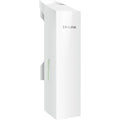 TP-Link TP-Link CPE510 5GHz 300Mbps 13dBi Outdoor CPE
