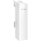 TP-Link TP-Link CPE510 5GHz 300Mbps 13dBi Outdoor CPE