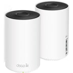 TP-Link DECO XE75 2-pack