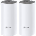 TP-Link Deco E4