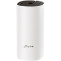 TP-Link Deco M4
