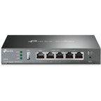 TP-Link ER605 (TL-R605) Omada Gigabit VPN