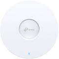 TP-Link Omada EAP650