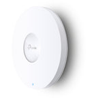 TP-Link Omada EAP650