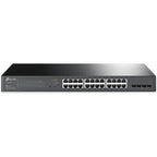 TP-Link TP-Link Omada TL-SG2428P