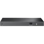 TP-Link TP-Link Omada TL-SG2428P