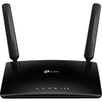 TP-Link TL-MR6400 300Mbps Draadloze N 4G LTE Router
