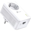 TP-Link TL-PA7017P