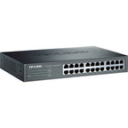 Tp-link tl-sg1024d switch (retail)