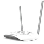 Tp-link tl-wa801n 300mbps wireless n access point (wit)