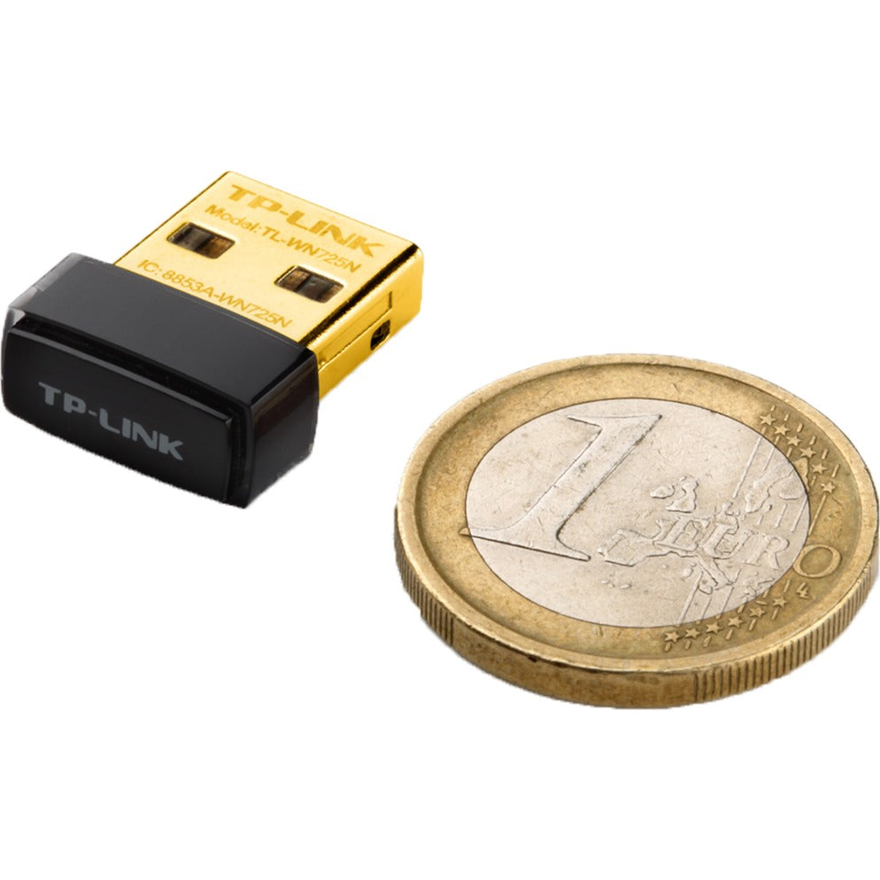 Abi usb netwerkadapter omvormer
