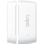 TP-Link Tapo T110
