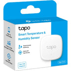 Tp-link tapo t310 sensor