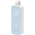 TP-Link UE200 USB 2.0 naar Ethernet Netwerk Adapter