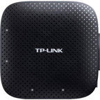 TP-Link USB 3.0 4-Port Portable Hub