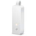 TP-Link USB Type-C to RJ45 Gigabit Ethernet netwerkadapter